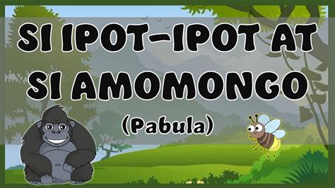 IPOT: Definition of the Tagalog word ipot in English..